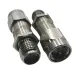 ВЧ аттенюатор SMA-M - SMA-F 30db 2W 18GHz