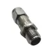 ВЧ аттенюатор SMA-M - SMA-F 30db 2W 18GHz