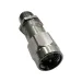 ВЧ аттенюатор SMA-M - SMA-F 30db 2W 18GHz