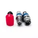 ВЧ аттенюатор SMA-M - SMA-F 30db 2W 6GHz