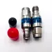 ВЧ аттенюатор SMA-M - SMA-F 30db 2W 6GHz