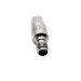 ВЧ аттенюатор SMA-M - SMA-F 30db 2W 8 GHz
