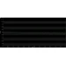ВЧ аттенюатор SMA-M - SMA-F 30db 2W 8 GHz