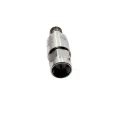 ВЧ аттенюатор SMA-M - SMA-F 30db 2W 8 GHz