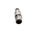 ВЧ аттенюатор SMA-M - SMA-F 30db 2W 8 GHz
