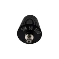 ВЧ аттенюатор SMA-M - SMA -F 30db 50W 6GHz