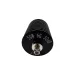 ВЧ аттенюатор SMA-M - SMA -F 30db 50W 6GHz