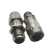 ВЧ аттенюатор SMA-M - SMA-F 3db 2W 18GHz