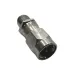 ВЧ аттенюатор SMA-M - SMA-F 3db 2W 18GHz