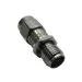 ВЧ аттенюатор SMA-M - SMA-F 3db 2W 18GHz