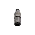 ВЧ аттенюатор SMA-M - SMA-F 3db 2W 8G