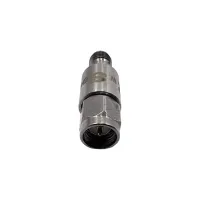 ВЧ аттенюатор SMA-M - SMA-F 3db 2W 8G
