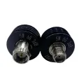 ВЧ аттенюатор SMA-M - SMA -F 3dB 5W 6GHz