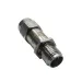 ВЧ аттенюатор SMA-M - SMA-F 40dB 2W 18GHz