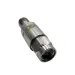 ВЧ аттенюатор SMA-M - SMA -F 40dB 2W 6GHz