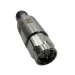 ВЧ аттенюатор SMA-M - SMA -F 40dB 2W 8 GHz