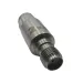 ВЧ аттенюатор SMA-M - SMA -F 40dB 2W 8 GHz