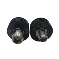 ВЧ аттенюатор SMA-M - SMA -F 40dB 5W 6GHz