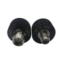 ВЧ аттенюатор SMA-M - SMA -F 40dB 5W 6GHz