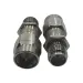ВЧ аттенюатор SMA-M - SMA-F 4dB 2W 18GHz