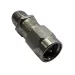 ВЧ аттенюатор SMA-M - SMA-F 4dB 2W 18GHz