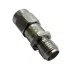 ВЧ аттенюатор SMA-M - SMA-F 4dB 2W 18GHz