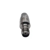 ВЧ аттенюатор SMA-M - SMA-F 4db 2W 8G