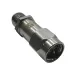 ВЧ аттенюатор SMA-M - SMA-F 50dB 2W 18GHz