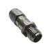 ВЧ аттенюатор SMA-M - SMA-F 50dB 2W 18GHz