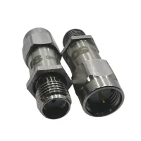 ВЧ аттенюатор SMA-M - SMA-F 50dB 2W 18GHz
