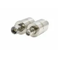 ВЧ аттенюатор SMA-M - SMA -F 50dB 2W 6GHz