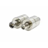 ВЧ аттенюатор SMA-M - SMA -F 50dB 2W 6GHz