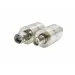ВЧ аттенюатор SMA-M - SMA -F 50dB 2W 6GHz
