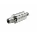 ВЧ аттенюатор SMA-M - SMA -F 50dB 2W 6GHz