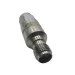 ВЧ аттенюатор SMA-M - SMA-F 50dB 2W 8 GHz