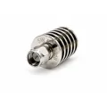 ВЧ аттенюатор SMA-M - SMA -F 50dB 5W 6GHz