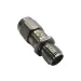ВЧ аттенюатор SMA-M - SMA-F 5db 2W 18GHz