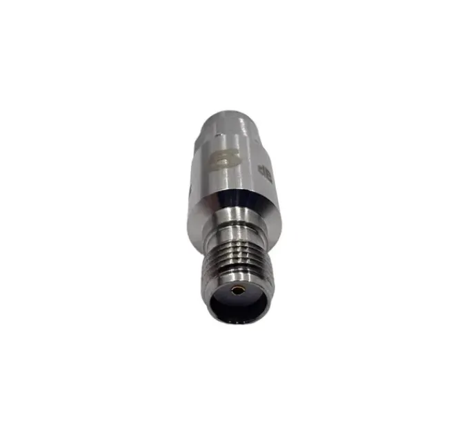 ВЧ аттенюатор SMA-M - SMA-F 5db 2W 8G