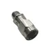 ВЧ аттенюатор SMA-M - SMA-F 6dB 2W 18GHz