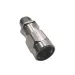 ВЧ аттенюатор SMA-M - SMA-F 7dB 2W 18GHz