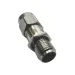 ВЧ аттенюатор SMA-M - SMA-F 7dB 2W 18GHz