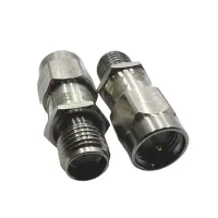 ВЧ аттенюатор SMA-M - SMA-F 7dB 2W 18GHz