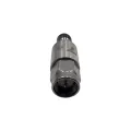 ВЧ аттенюатор SMA-M - SMA-F 7db 2W 8G