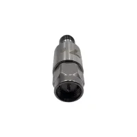 ВЧ аттенюатор SMA-M - SMA-F 7db 2W 8G