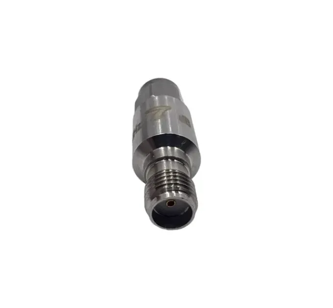 ВЧ аттенюатор SMA-M - SMA-F 7db 2W 8G