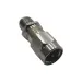 ВЧ аттенюатор SMA-M - SMA-F 8db 2W 18GHz