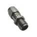 ВЧ аттенюатор SMA-M - SMA-F 8db 2W 18GHz
