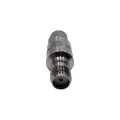 ВЧ аттенюатор SMA-M - SMA-F 8db 2W 8G