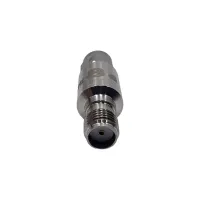 ВЧ аттенюатор SMA-M - SMA-F 8db 2W 8G