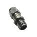 ВЧ аттенюатор SMA-M - SMA-F 9dB 2W 18GHz